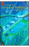 Computing in Civil and Building Engineering, volume 1: Proceedings of the 6th international conference, Berlin, 12-15 July 1995,  2 volumes