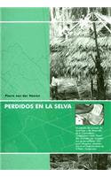 Perdidos En La Selva