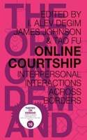 Online Courtship