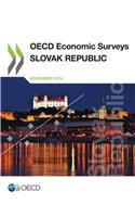 OECD Economic Surveys