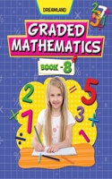 Graded Mathematics - 8