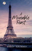 Moveable Feast