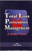 Total Loss Prevention Management
