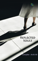 Reflected Souls