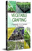 Vegetable Grafting