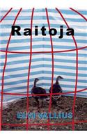 Raitoja