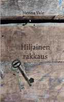 Hiljainen rakkaus