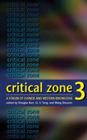 Critical Zone 3