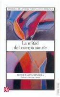 La Mitad del Cuerpo Sonrie