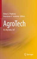 AgroTech