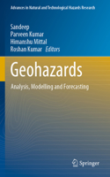 Geohazards