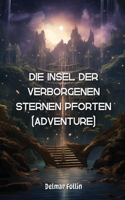 Insel der verborgenen Sternen Pforten (Adventure)