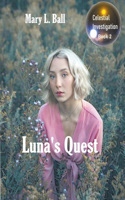 Luna's Quest