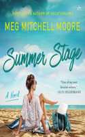 Summer Stage