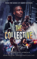 Collective
