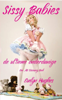 Sissy Babies