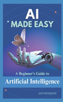 AI Made Easy
