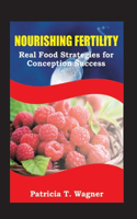 Nourishing Fertility