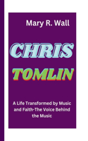 Chris Tomlin