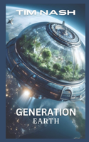 Generation Earth