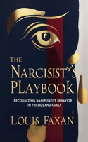 Narcissist's Playbook