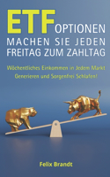 Etf-Optionen Machen Sie Jeden Freitag Zum Zahltag
