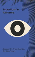 Hoodlum's Miracle