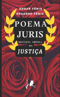 Poema Juris