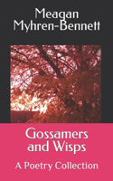 Gossamers and Wisps