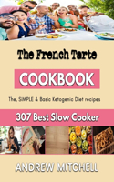 French Tarte: good baking recipes