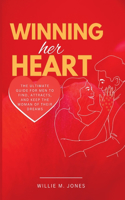 Winning Her Heart