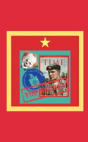 Non è finita per noi ad Hanoi