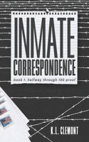 Inmate Correspondence