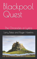 Chronicles of Lystra
