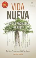 Vida Nueva con las Promesas de Dios