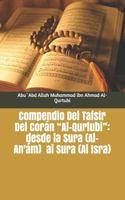 Compendio Del Tafsir Del Corán Al-Qurtubi