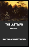 The Last Man Annotated