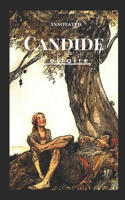 Candide Annotated