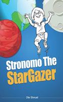 Stronomo The StarGazer