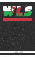 Wls