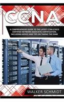 CCNA