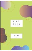 Life Workbook