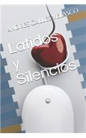 Latidos y silencios