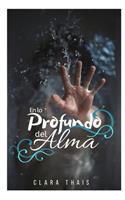 En lo profundo del alma