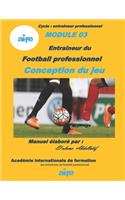 Football professionnel