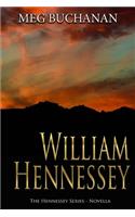 William Hennessey