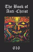 The Book of Anti-Christ