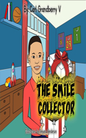 Smile Collector