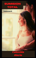 Sumisión Total (Volumen 3)