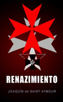 Renazimiento